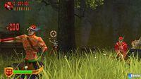 Imagen 9 de Western Heroes para Wii