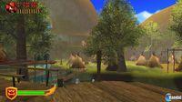 Imagen 10 de Western Heroes para Wii