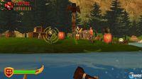 Imagen 11 de Western Heroes para Wii