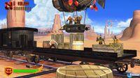 Imagen 12 de Western Heroes para Wii