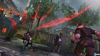 Imagen X-Men: Destiny