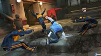 Imagen 23 de X-Men: Destiny para Xbox 360