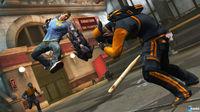 Imagen 24 de X-Men: Destiny para Xbox 360