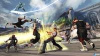 Imagen 25 de X-Men: Destiny para Xbox 360
