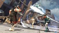 Imagen 26 de X-Men: Destiny para Xbox 360