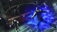 Imagen 28 de X-Men: Destiny para Xbox 360