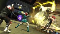 Imagen 29 de X-Men: Destiny para Xbox 360