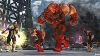 Imagen 30 de X-Men: Destiny para Xbox 360