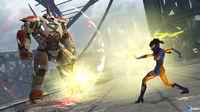 Imagen X-Men: Destiny