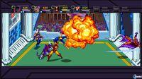 Imagen 13 de X-Men PSN para PlayStation 3