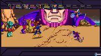 X-Men PSN