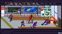 Imagen 14 de X-Men PSN para PlayStation 3