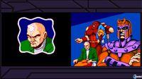 Imagen 16 de X-Men PSN para PlayStation 3