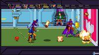 Imagen 17 de X-Men PSN para PlayStation 3