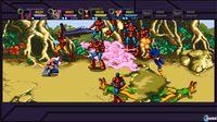 Imagen 19 de X-Men PSN para PlayStation 3