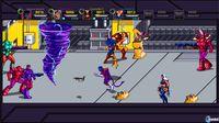 Imagen X-Men PSN