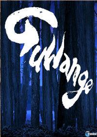 Imagen 4 de Guwange XBLA para Xbox 360