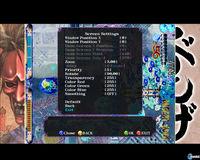 Imagen 6 de Guwange XBLA para Xbox 360