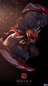 Imagen 1 de Dota 2 para Ordenador