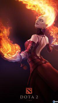 Imagen 3 de Dota 2 para Ordenador