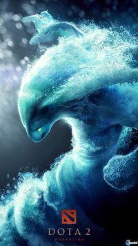 Imagen 4 de Dota 2 para Ordenador