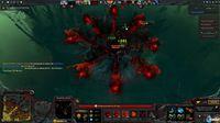 Dota 2