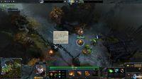 Valve recommends that you turn off Xbox Game DVR to play DOTA 2
