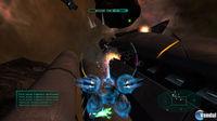 Imagen 1 de Star Raiders para Ordenador