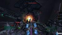 Imagen 2 de Star Raiders para Ordenador