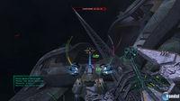 Imagen 3 de Star Raiders para Ordenador