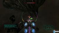 Imagen 4 de Star Raiders para Ordenador