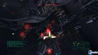 Imagen 5 de Star Raiders para Ordenador