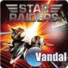 Imagen 9 de Star Raiders PSN para PlayStation 3