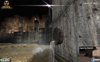 Imagen 1 de Duke Nukem: Next-Gen para Ordenador