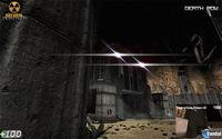 Imagen 2 de Duke Nukem: Next-Gen para Ordenador