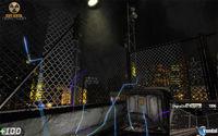 Imagen Duke Nukem: Next-Gen