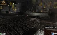 Pantalla Duke Nukem: Next-Gen