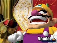 Imagen 31 de Wario World para GameCube
