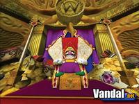 Imagen 32 de Wario World para GameCube