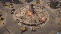 Imagen Command & Conquer Victory Games