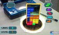 Imagen 1 de Tetris 3DS para Nintendo 3DS