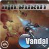 Imagen 1 de MicroBot PSN para PlayStation 3