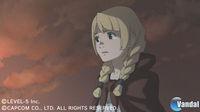 Professor VS Gyakuten para 3DS cruzar� personajes de Layton y Phoenix Wright