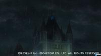 Imagen 14 de Professor Layton vs. Ace Attorney para Nintendo 3DS
