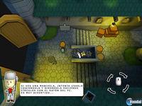 Imagen 1 de Magical Gloves para Ordenador