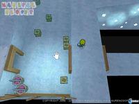 Imagen 6 de Magical Gloves para Ordenador