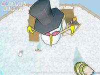 Imagen Magical Gloves