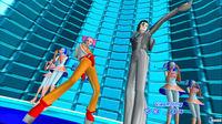 Imagen 2 de Space Channel 5 Part 2 XBLA para Xbox 360