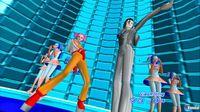 Imagen 3 de Space Channel 5 Part 2 XBLA para Xbox 360