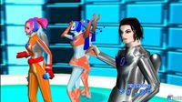 Imagen 4 de Space Channel 5 Part 2 XBLA para Xbox 360